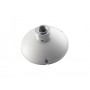 LevelOne CAS-2101 accessorio per la montatura delle macchine fotografiche (CAS-2101)