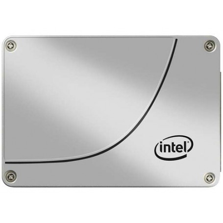 Intel DC S3610 2.5" 1600 GB Serial ATA III MLC (SSDSC2BX016T401)