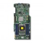 Supermicro X10SRG-F Intel® C612 LGA 2011 (Socket R) (MBD-X10SRG-F-O)