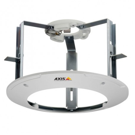 Axis 5505-161 kit di fissaggio (5505-161)