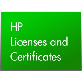 Hewlett Packard Enterprise 3PAR 7200 Operating System Software Suite Base (BC745B)