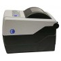 SATO CG408TT stampante per etichette (CD) Termica diretta/Trasferimento termico 203 x 203 DPI Cablato (WWCG18032Z)