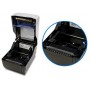 SATO CG408TT stampante per etichette (CD) Termica diretta/Trasferimento termico 203 x 203 DPI Cablato (WWCG18032Z)