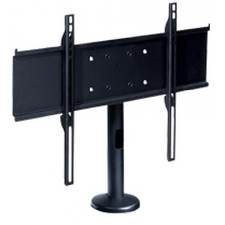Peerless HP450 Supporto TV a parete 132,1 cm (52") Nero (HP450)