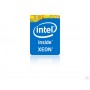 Intel Xeon E3-1275 v3 processore 3,5 GHz 8 MB Cache intelligente (CM8064601466508)