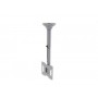 Peerless DST940 Supporto per display espositivi 116,8 cm (46") Nero (DST940)