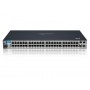 Hewlett Packard Enterprise ProCurve 2510-48 Gestito L2 Fast Ethernet (10/100) 1U (J9020-69001)