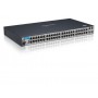 Hewlett Packard Enterprise ProCurve 2510-48 Gestito L2 Fast Ethernet (10/100) 1U (J9020-69001)