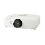 Panasonic PT-EW730ZE videoproiettore Proiettore per grandi ambienti 7000 ANSI lumen LCD WXGA (1280x800) Bianco (PT-EW730ZE)