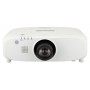 Panasonic PT-EW730ZLE videoproiettore Proiettore per grandi ambienti 7500 ANSI lumen DLP WXGA (1280x800) Bianco (PT-EW730ZLE)