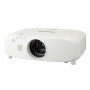 Panasonic PT-EW730ZLE videoproiettore Proiettore per grandi ambienti 7500 ANSI lumen DLP WXGA (1280x800) Bianco (PT-EW730ZLE)