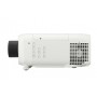 Panasonic PT-EW730ZLE videoproiettore Proiettore per grandi ambienti 7500 ANSI lumen DLP WXGA (1280x800) Bianco (PT-EW730ZLE)