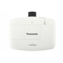 Panasonic PT-EW730ZLE videoproiettore Proiettore per grandi ambienti 7500 ANSI lumen DLP WXGA (1280x800) Bianco (PT-EW730ZLE)
