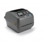Zebra ZD500R stampante per etichette (CD) Termica diretta/Trasferimento termico 300 x 300 DPI Cablato (ZD50043-T1E2R2FZ)