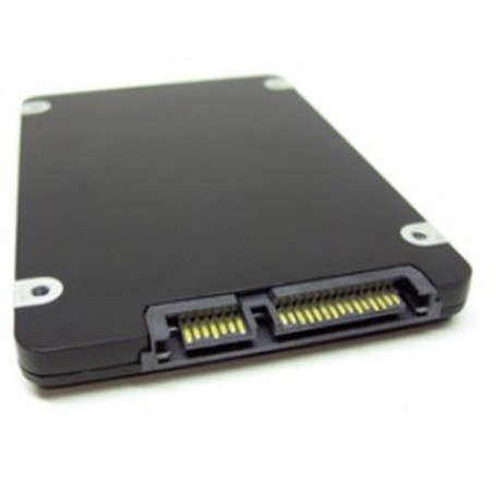 Fujitsu S26361-F3894-L8 drives allo stato solido mSATA 8 GB SATA MLC (S26361-F3894-L8)