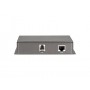 LevelOne VDS-0111 convertitore multimediale di rete 100 Mbit/s Nero (VDS-0111)