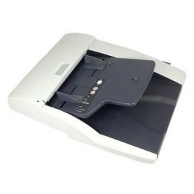 HP Q3938-67998 cassetto carta Alimentatore di documenti automatico (ADF) (Q3938-67998)