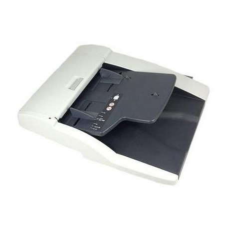 HP Q3938-67998 cassetto carta Alimentatore di documenti automatico (ADF) (Q3938-67998)