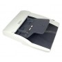 HP Q3938-67998 cassetto carta Alimentatore di documenti automatico (ADF) (Q3938-67998)