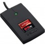 RF IDeas pcProx Enroll lettore di card readers RS-232 Nero (RDR-6081AK2)