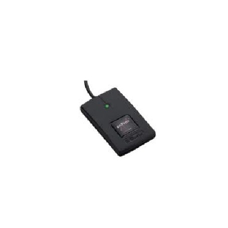 RF IDeas pcProx Enroll lettore di card readers USB 2.0 (RDR-6081APU)
