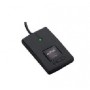RF IDeas pcProx Enroll lettore di card readers USB 2.0 (RDR-6081APU)