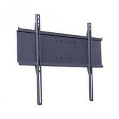 Peerless PLP-V8X4 Accessorio per il montaggio del monitor (PLP-V8X4)