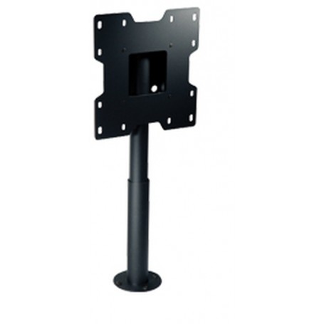 Peerless HP432-002 Supporto TV a parete 94 cm (37") Nero (HP432-002)