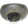 Mobotix MX-D15-VANDAL-ESMA security cameras mounts & housings Custodia (MX-D15-Vandal-ESMA)