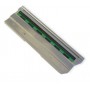 TSC 98-0420005-01LF testina stampante (98-0420005-01LF)