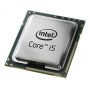 Intel Core i5-4670T processore 2,3 GHz 6 MB Cache intelligente (CM8064601466003)