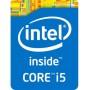 Intel Core i5-4670T processore 2,3 GHz 6 MB Cache intelligente (CM8064601466003)