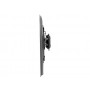 Peerless SA746PU Supporto TV a parete 127 cm (50") Nero (SA746PU)