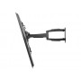 Peerless SA746PU Supporto TV a parete 127 cm (50") Nero (SA746PU)
