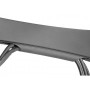Peerless SA746PU Supporto TV a parete 127 cm (50") Nero (SA746PU)