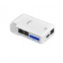 Ubiquiti Networks mPort-S Bianco (mPort-S)