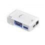 Ubiquiti Networks mPort-S Bianco (mPort-S)