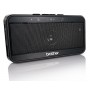 Brother VT-1000 vivavoce Universale USB 2.0 Nero (VT1000UH1)