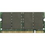 HP 2GB PC2-5300 memoria DDR2 667 MHz (451739-001)