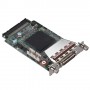 Ricoh IEEE 1284 Card scheda di interfaccia e adattatore Interno Parallelo (411699)