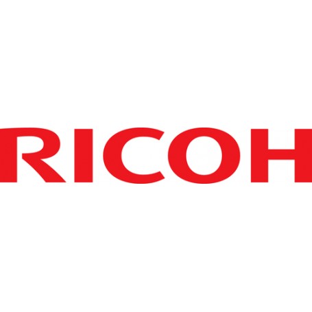 Ricoh Paper bank 1100 fogli (415122)