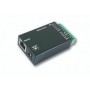 EXSYS EX-6011 modulo I/O digitale e analogico (EX-6011)