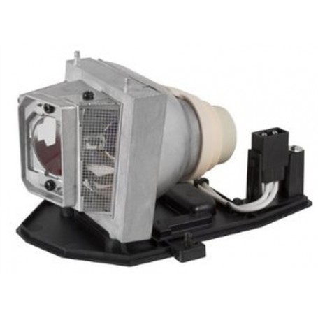 Optoma SP.8PJ01GC01 lampada per proiettore 190 W (SP.8PJ01GC01)