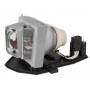Optoma SP.8PJ01GC01 lampada per proiettore 190 W (SP.8PJ01GC01)
