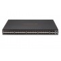 Supermicro SSE-X3348SR switch di rete Gestito L3 Gigabit Ethernet (10/100/1000) 1U Nero (SSE-X3348SR)