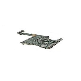 HP 641733-001 ricambio per notebook Scheda madre (641733-001)