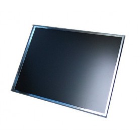 Samsung BA59-03365A ricambio per notebook Display (BA59-03365A)
