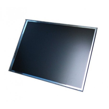 Samsung BA59-03365A ricambio per notebook Display (BA59-03365A)