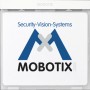 Mobotix MX-2wirePlus-Info1-EXT-PW Alloggi (MX-2wirePlus-Info1-EXT-PW)