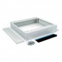 Triton Plinth 800x900 NEW 1x filter (922289)
